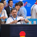 ESCOLAR 2014 074